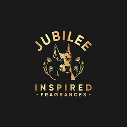 Jubilee Scents Logo