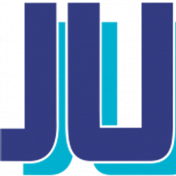 JUCHEMS - Haustechnik Logo