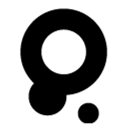 Judith Peterhoff Logo