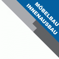 Bauer Jürgen Logo