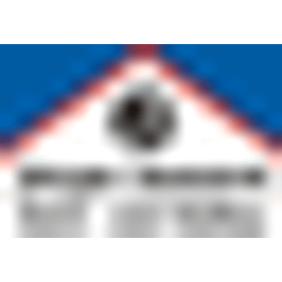 Janousch Jürgen Hoch- und Tiefbau Logo