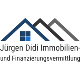 Juergendidi Logo
