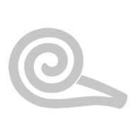 Schliehe, Jürgen, Goldschmiede Logo