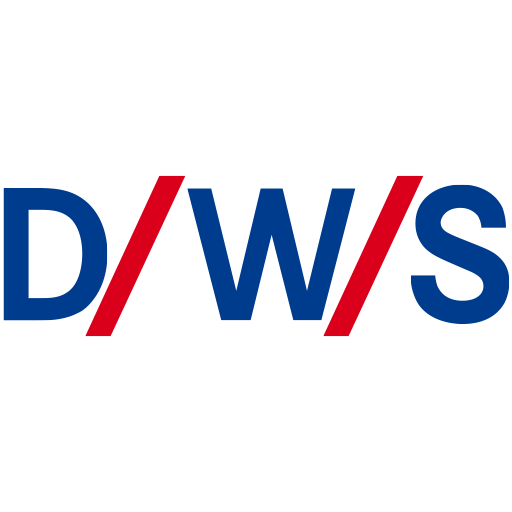 Wulff Jürgen Unternehmensberatung Logo