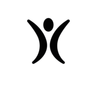 JürmkeSports Logo