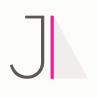 Jüschke Simone Innenarchitektur Logo