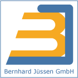 Jüssen GmbH Logo