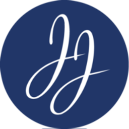 Jüstel Ingrid Dr.med. u. Alexander Dr.med. Ärzte für Haut- u. Geschlechtskrankheiten Logo