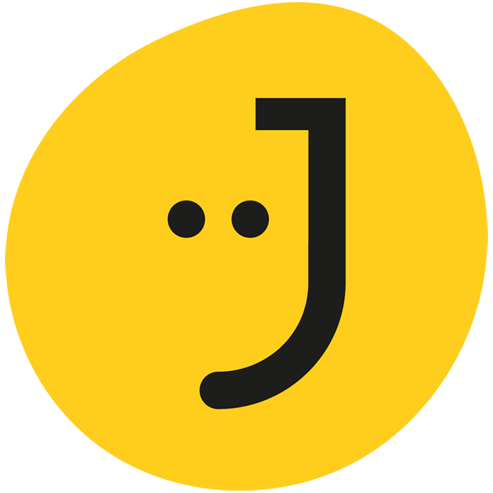 Jufahotels Logo