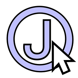 JufiOnline Logo