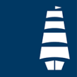 Jugendmusikschule Logo