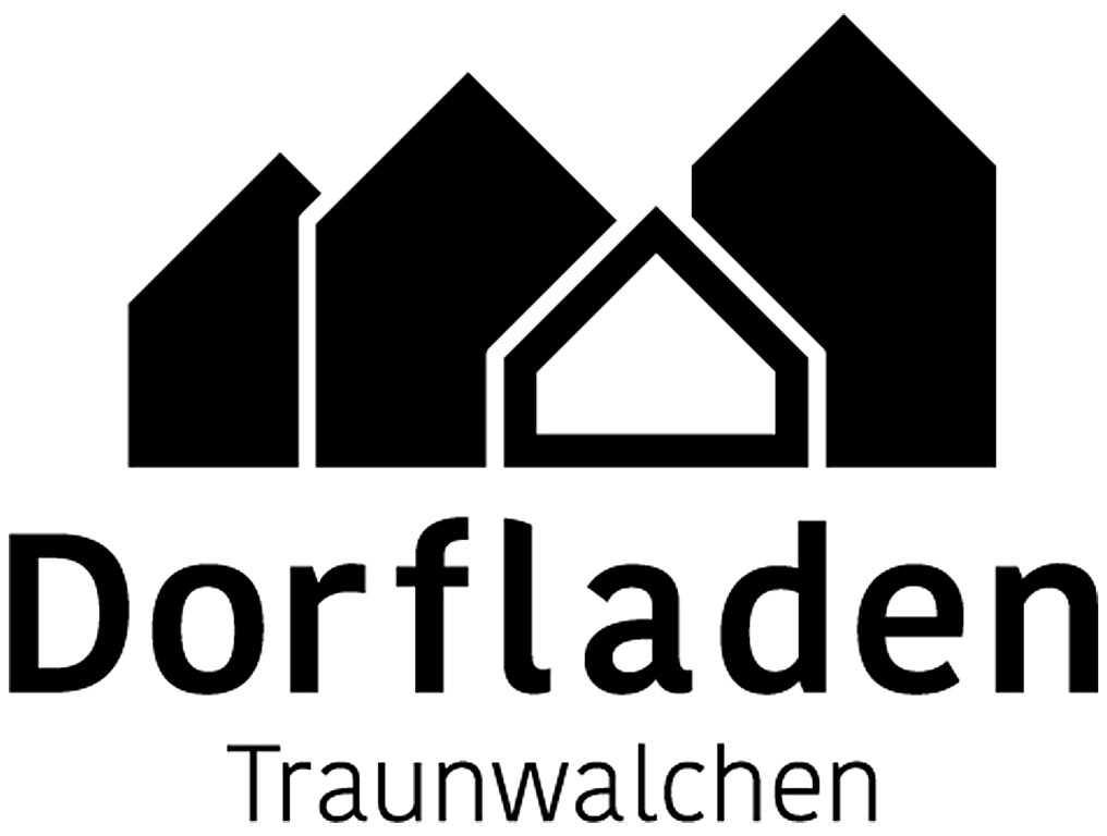 Jugendsiedlung Traunreut gGmbH Logo