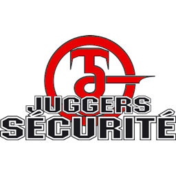 Juggers Sécurité SA Logo