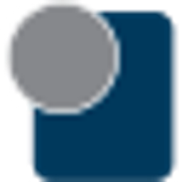 Jugitatio Logo