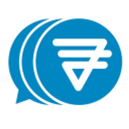 Jugl Logo