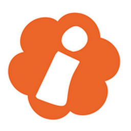 Juguetilandia Logo