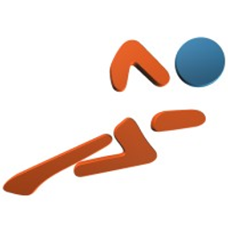 Personal Trainer - Peter Juhle Logo