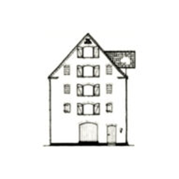 Juhls Bolighus Logo