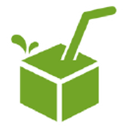 JuiceBox Logo