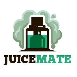 Juicemate Logo
