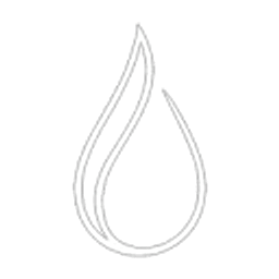JUICEPRODUCTION Logo