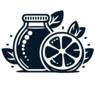 Juicesqueez Logo