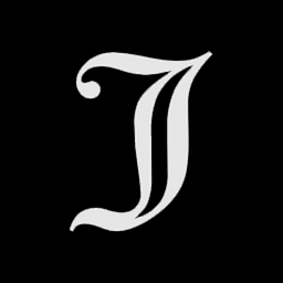 Juicy Couture UK Logo