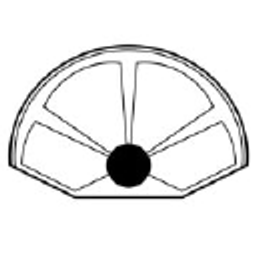 Juicyshop Logo