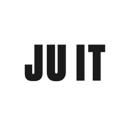 Juit Logo