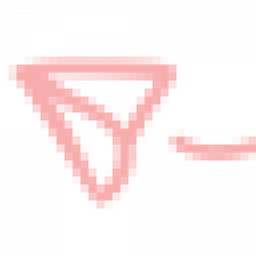Jukki Logo
