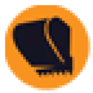 JUKO Erdarbeiten GmbH Logo