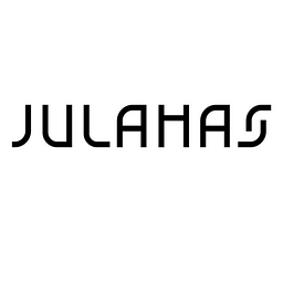 Julahas Logo