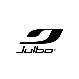 Julbo Logo