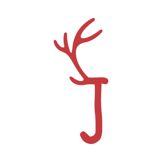 Happyseasons Logo