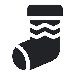 Juleeventyr Logo