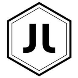 JULES & JENN Logo