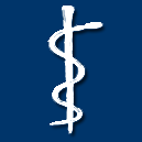 Ferdinand Julia Praxis für Osteopathie Logo