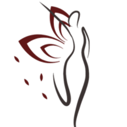 Julia Hildenbrand Logo