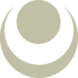 Julia Minor Logo