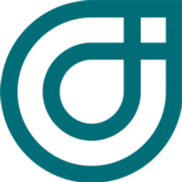 Julia Cetin Logo