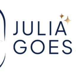 Julia Goessler Logo
