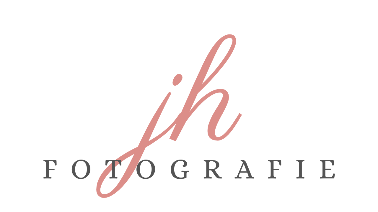 Herrmann Julia Fotografie Logo
