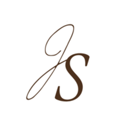 Julia Katharina Schmidt Logo