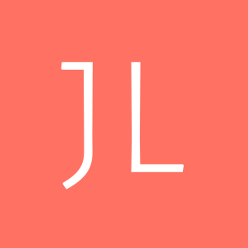 Julia Lindner Coaching Logo