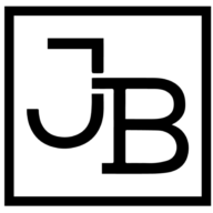 Julian Bocklet - Fitness & Nutrition Coaching Logo