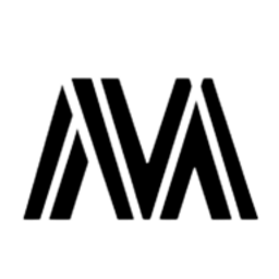 Julian Mahnken Logo