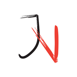 Juliana Nails Logo