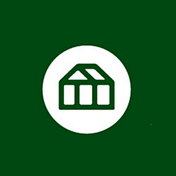 Juliana Logo