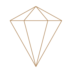 Juliana Käfer Logo