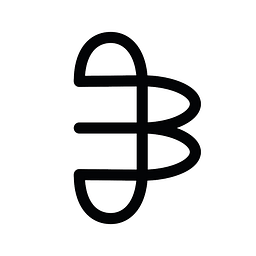 JULIANA MARTEJEVS Logo